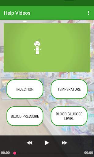 iPharmacy screenshot 4