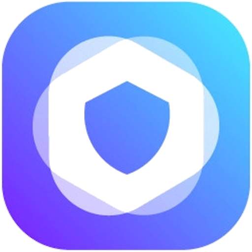 Stor VPN - Unlimited VPN Proxy 0.1.7