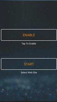 VPN مجانا خادم الوكيل الوحش صافي 4 تصوير الشاشة