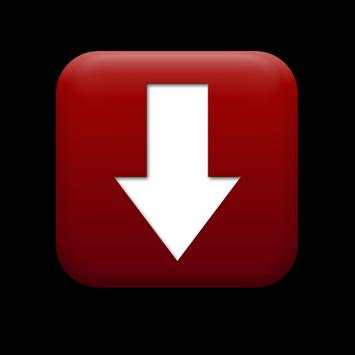 Mp3 Tube Play screenshot 1