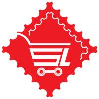 SLPost Stamps App