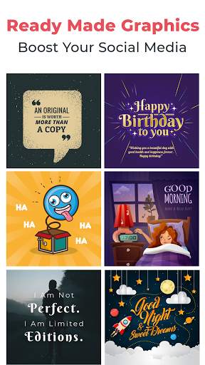 Social Media Post - Facebook post, Insta post screenshot 5