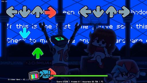 Snokido - Online Mod games screenshot 4