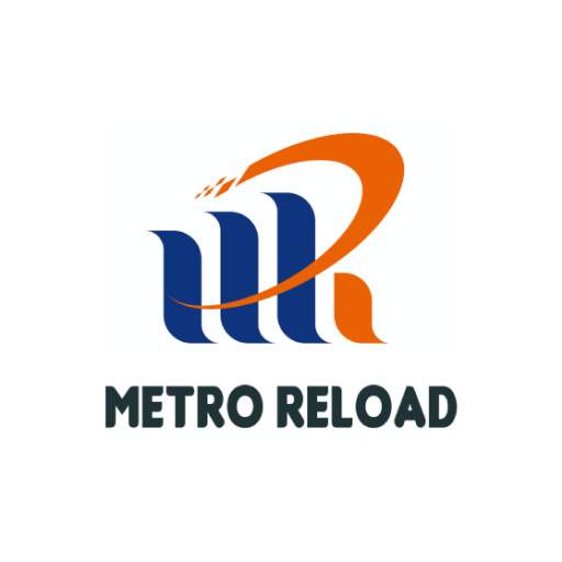 Metro Reload 0.23.0033
