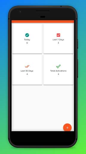 Mobile Monkey Retail screenshot 3