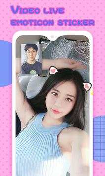 Tuto Camera screenshot 4