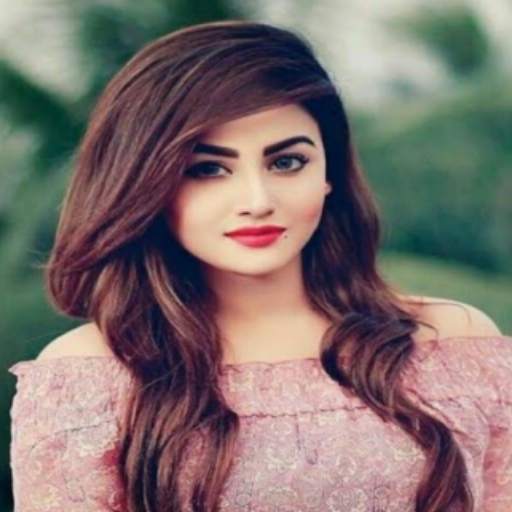 Hot Girls- Girls Phone Numbers for whatsapp chat 64.0