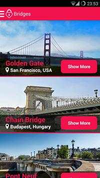 Love Lock - App for Lovers screenshot 2
