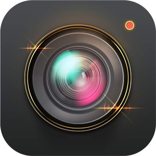 HDCamera 1.0.3