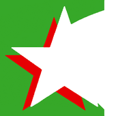 TU Oppi icon