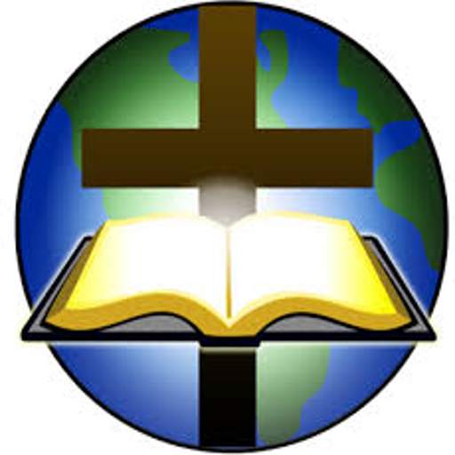 The Lord's Prayer 1.0