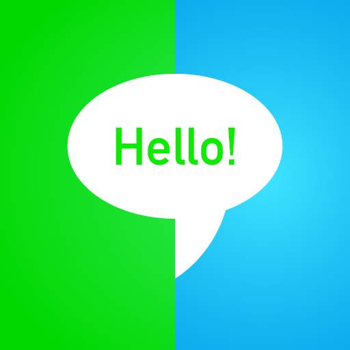 Speak English Fluently 5.63