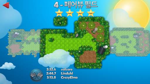 TowerMadness 2: 3D TD screenshot 5