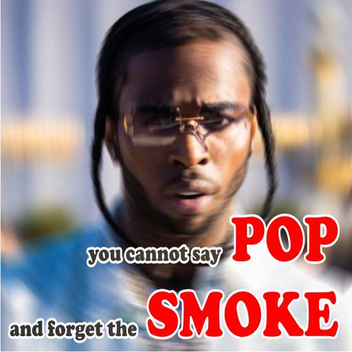Pop Smoke Songs 1.2