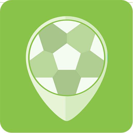 تطبيق كورة Koora App 5.0.3