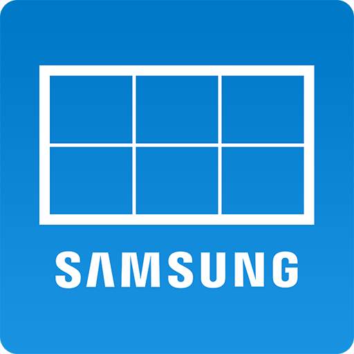Samsung Configurator 1.52