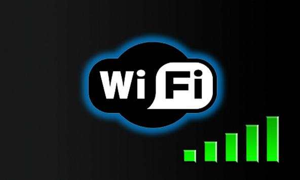 Wifi Hacker Pswd Prank screenshot 4