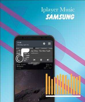 Music Player screenshot 6