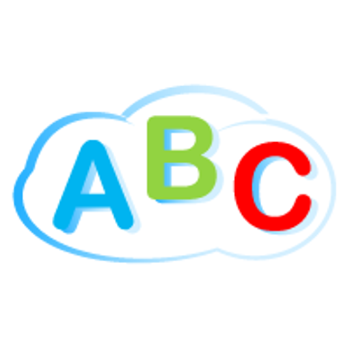 ABC Alphabet Spanish icon