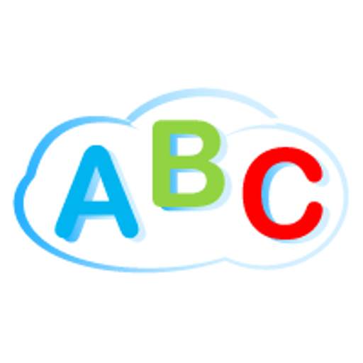 ABC Alphabet Spanish 0.8