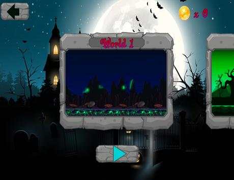 Game Zombie 2019 screenshot 2