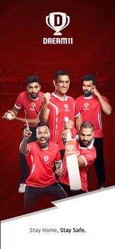 Dream 11 Experts Dream 11 Winner Prediction Tips screenshot 2