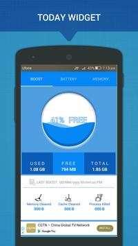 Battery Doctor – Checker, Phone Analyzer App screenshot 4