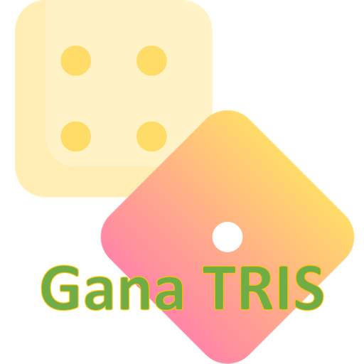 Gana Tris 1.51