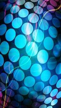 Moto G4 Plus Wallpapers screenshot 8