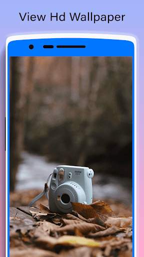 Photo app lock 4 تصوير الشاشة