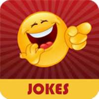 Jokes World For Whatsapp