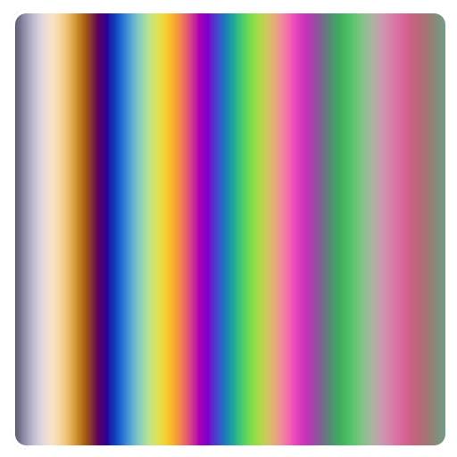 Birefringence 1.04