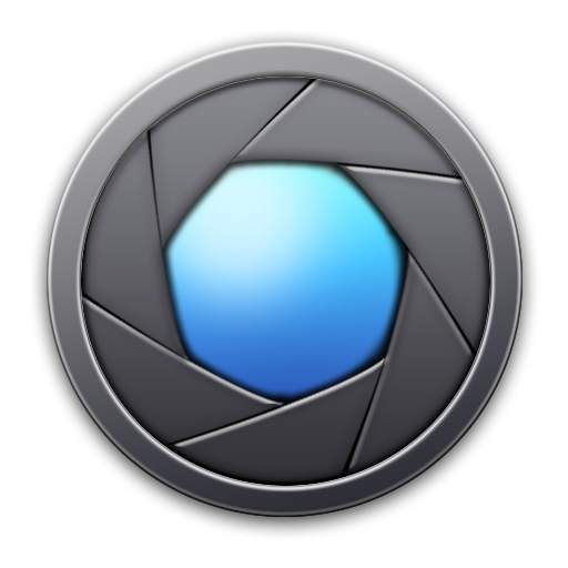 Photo Suret 1.0.1