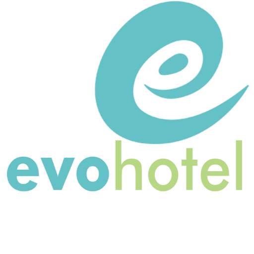 Evo Hotel 1.1.7