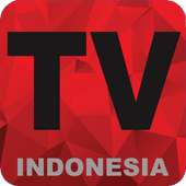 ANTV TV Indonesia on 9Apps