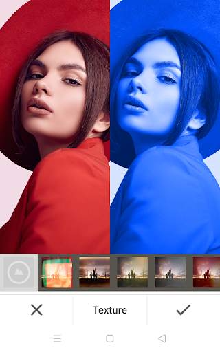 Photo Collage Maker - Photo Editor screenshot 8