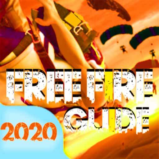 Guide For Free-Free Diamonds 2020 New 1.0