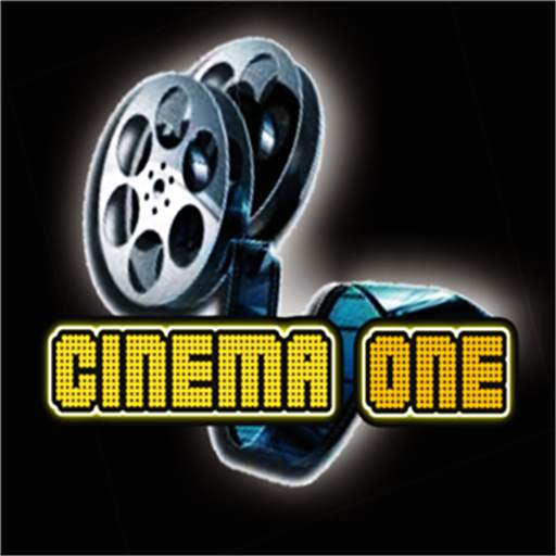 Cinema One - Watch latest movie in Hd Stream screenshot 1