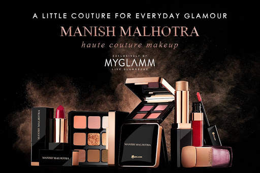 MyGlamm: Buy Cosmetics, Makeup.Beauty Shopping App screenshot 10