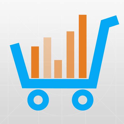 Mobile Shopmanager Shopware 2.4.8