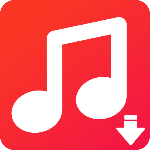 ikon Download lagu vidmet mp3 gratis - Unduh Musik