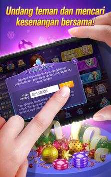 Online Poker - Texas Holdem screenshot 5