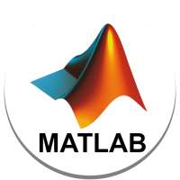 Matlab Tutorial أيقونة