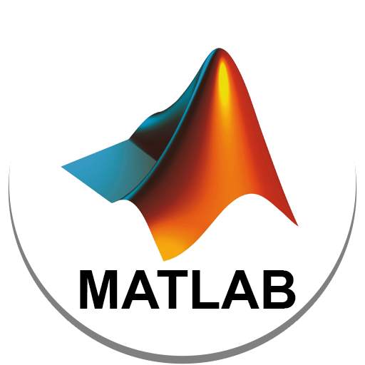 Matlab Tutorial 1.3