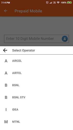 99Secure Paisa screenshot 4
