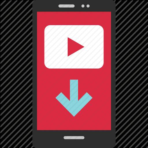 Video Dowload 2019 3 تصوير الشاشة