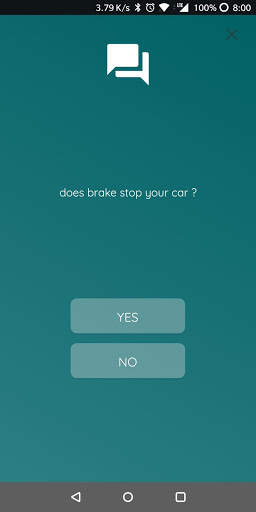 Warash - Car Repair Car Wash Services in Dubai UAE screenshot 5