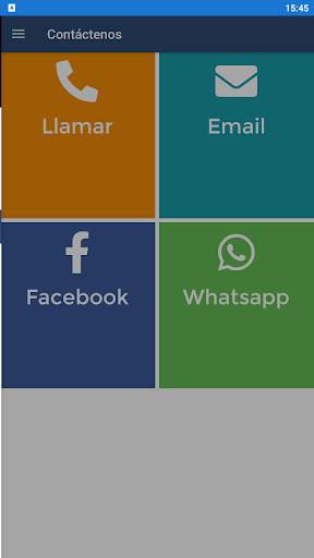 Wifi Radio screenshot 4