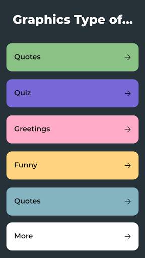 Social Media Post - Facebook post, Insta post screenshot 4