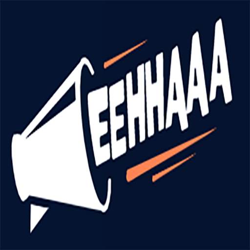 JAA Lifestyle EEHHAAA, Jaa lifestyle app 1.19